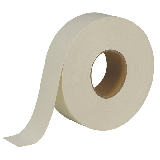 Gypso Paper Joint Tape 50mm x 150m