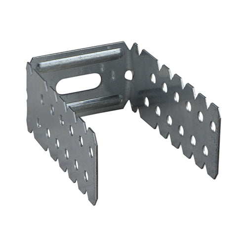 Drywall Bracket - 195mm