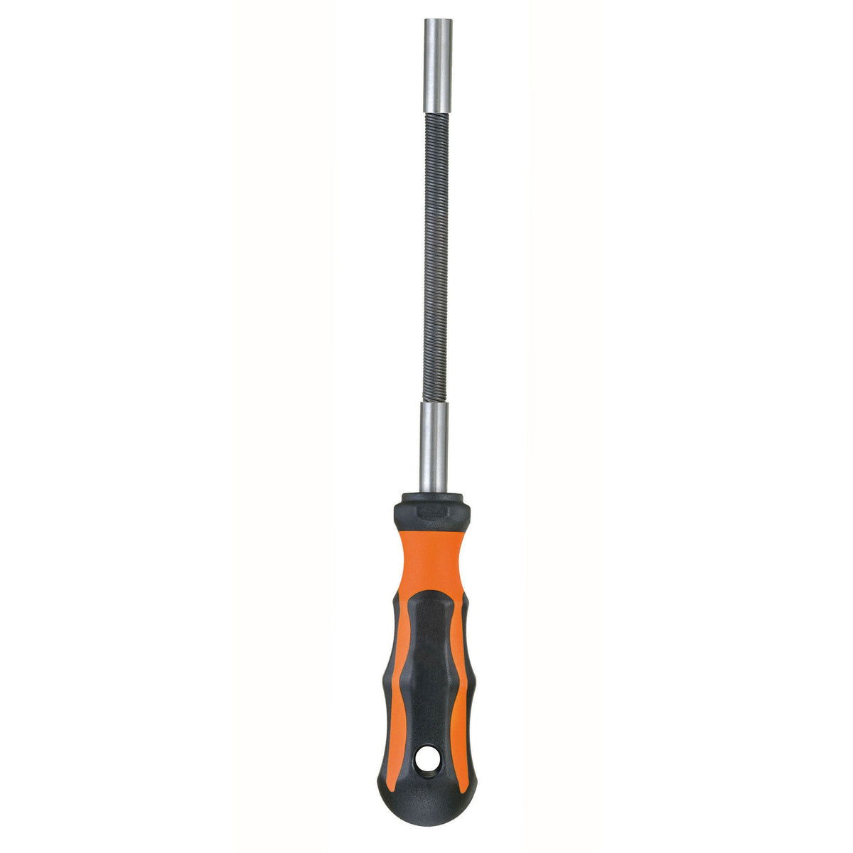 Diager flexible handle bit holder Screwdriver