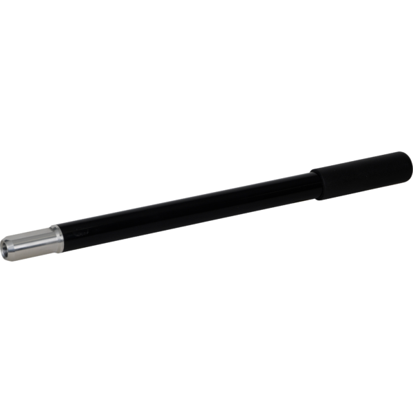 TapeTech Closet Crusher Fiberglass Handle