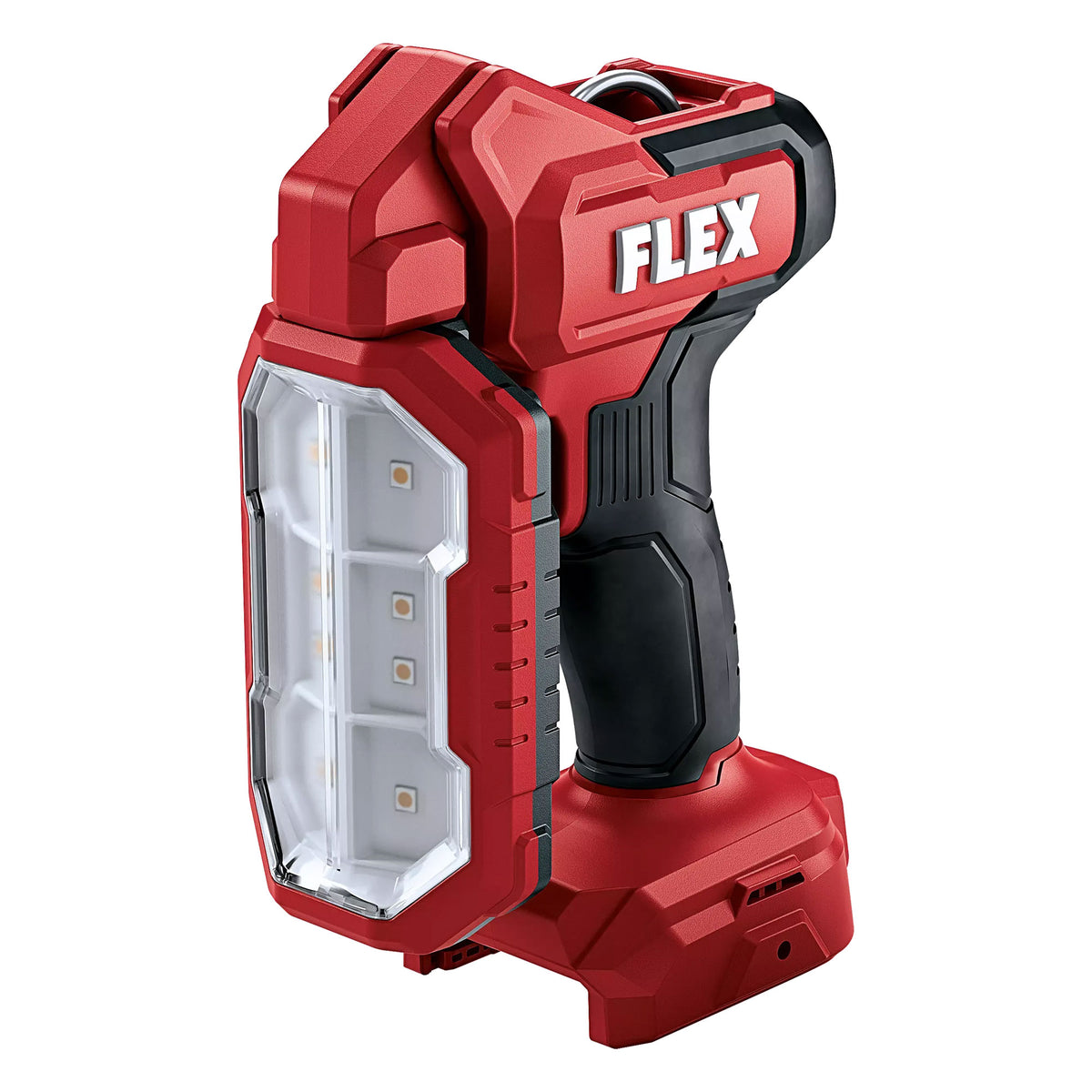 FLEX 18v Cordless Work Lamp- WL 1000 18.0