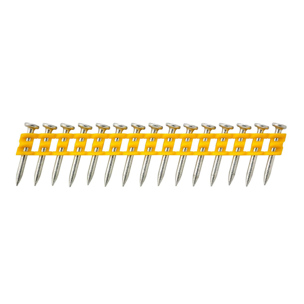 DeWalt DCN890 Standard Nails