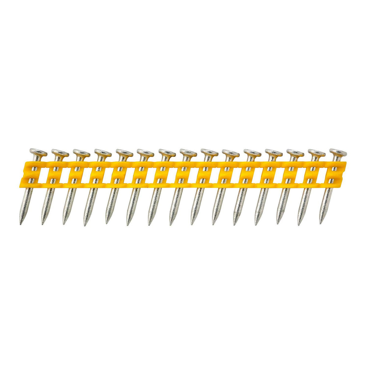 DeWalt DCN890 Standard Nails