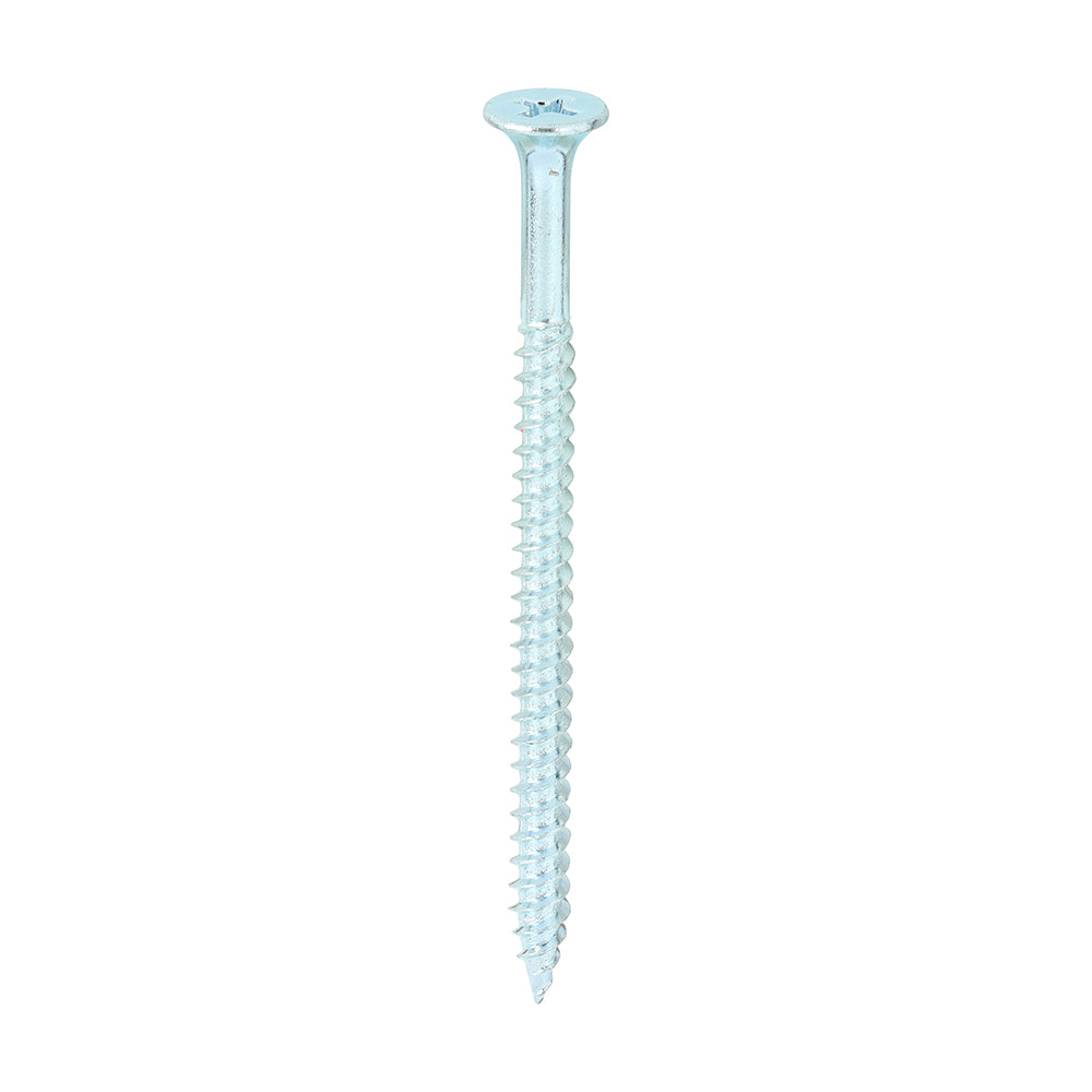 Timco Fine Thread Drywall Screws 3.5 x 50