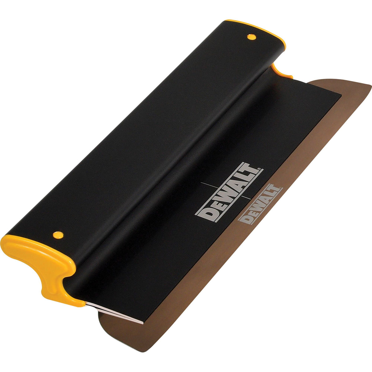 DeWalt 16" Skimming Blade