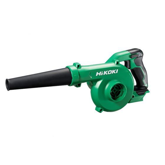 Hikoki 18V Cordless Blower Body Only